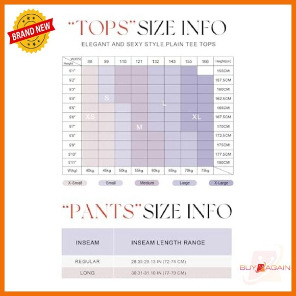 Women's 2 Piece Lounge Set Long Sleeve Top Wide Leg Pants Matching Outfit - Picture 5 of 8